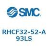56314842