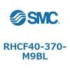 56315156
