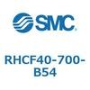 56315332