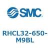 56318202