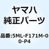 56319795