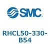 56320004