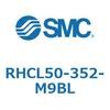 56320056