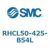 56320083