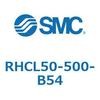 56320101