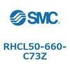 56320214