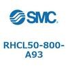 56320336