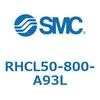 56320345