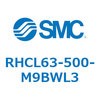 56320625