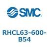 56320686