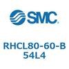 56320801