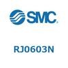 ショックアブソーバ RJ060 SMC