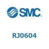 56320844