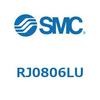 56321002