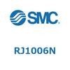 56321045