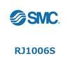 56321054