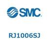 56321063