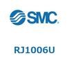 56321072