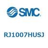56321142
