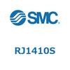 56321246