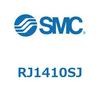 56321255