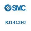 56321291