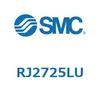 56321614
