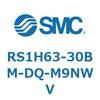 56325245