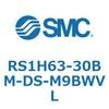 56325254