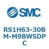 56325297