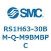 56325324
