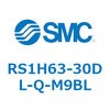56325482