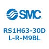 56325491