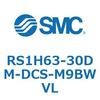 56325534