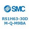 56325796