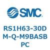 56325805