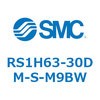 56325841