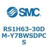 56325902
