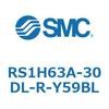 56326024