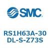 56326042