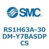 56326103