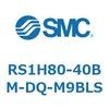 56326234