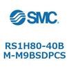 56326331