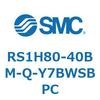 56326426