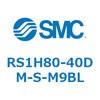56326751
