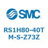56326873