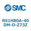 56326961