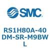 56327004