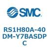 56327013