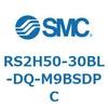 56327144